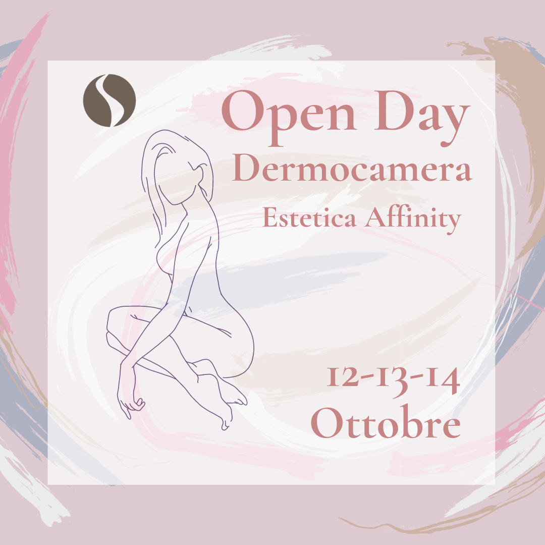 open day