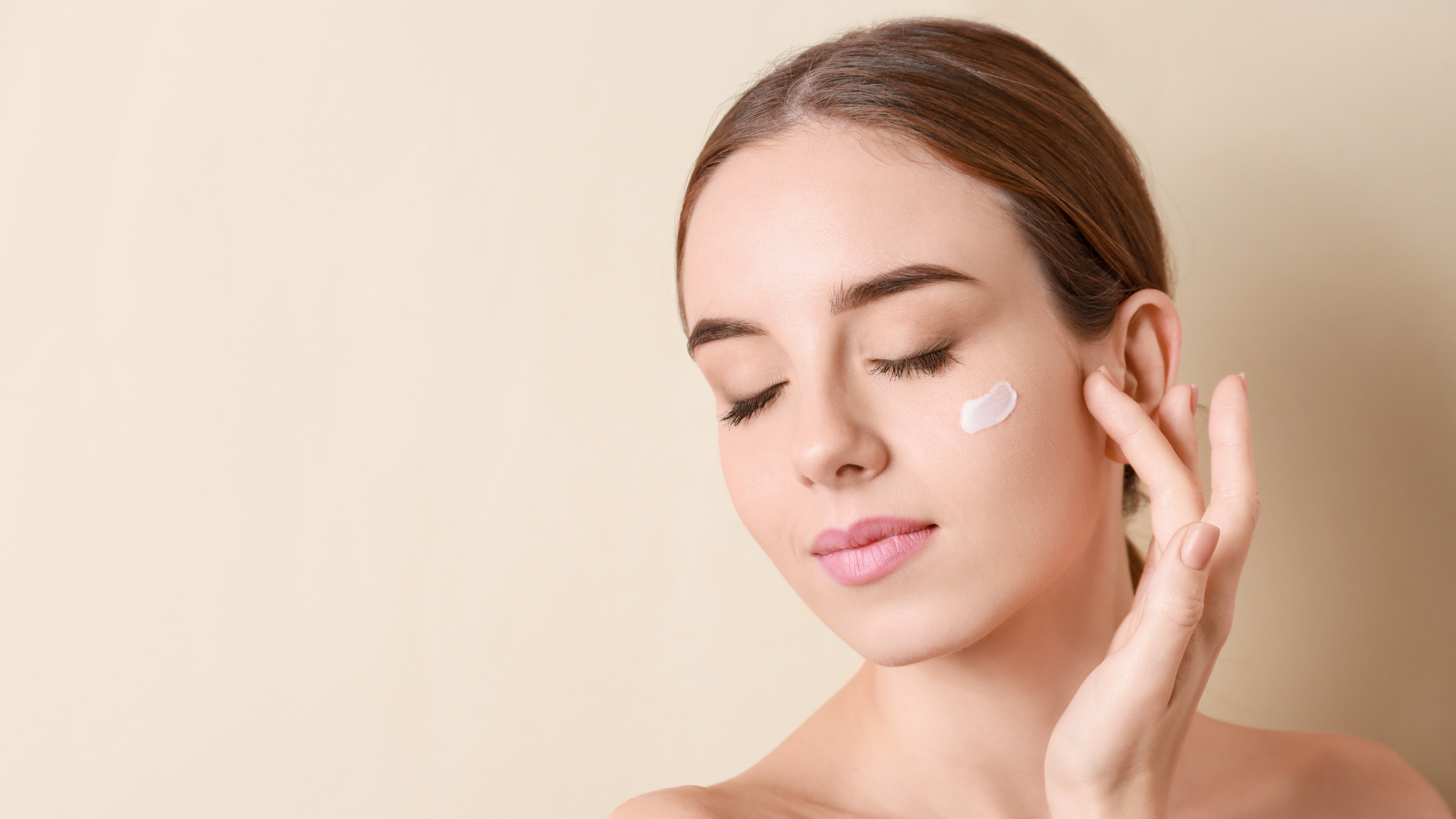 Face Cream