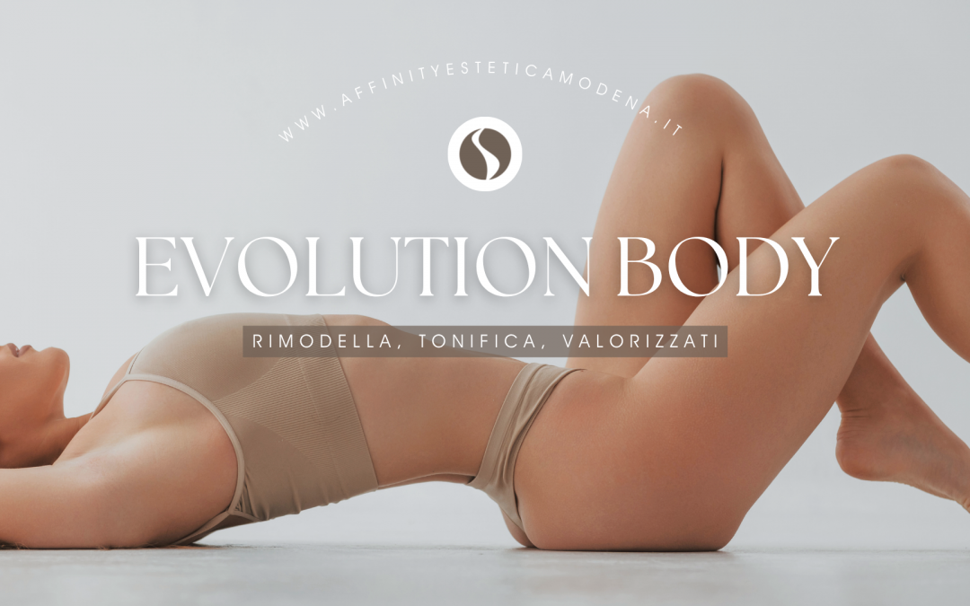 Trattamenti corpo in vista dell’estate: il momento giusto per iniziare è adesso